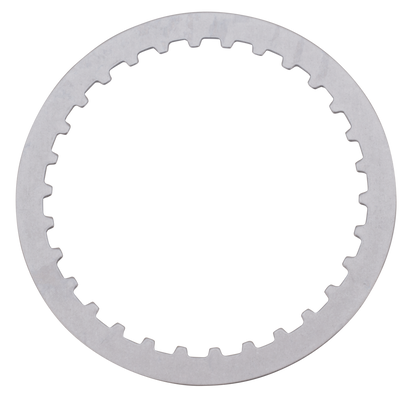 CLUTCH PARTS FOR 1990-1997 BIG TWIN - Barnett HD Clutch spring BT90-97 XL91-up | Dyna  |  FXR  |  Softail  |  Sportster  |  Touring  |  Tube frame