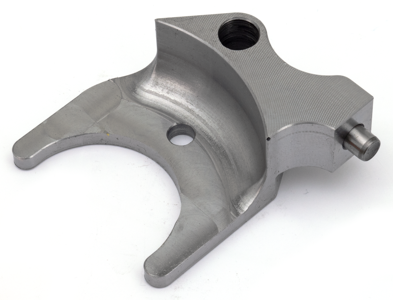 ZODIAC'S 6 SPEED CONVERSION KITS FOR BIG TWIN 5 SPEED TRANSMISSIONS AND COMPLETE 6 SPEED SOFTAIL TRANSMISSIONS