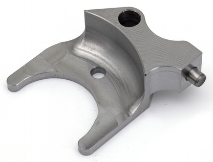 ZODIAC'S 6 SPEED CONVERSION KITS FOR BIG TWIN 5 SPEED TRANSMISSIONS AND COMPLETE 6 SPEED SOFTAIL TRANSMISSIONS