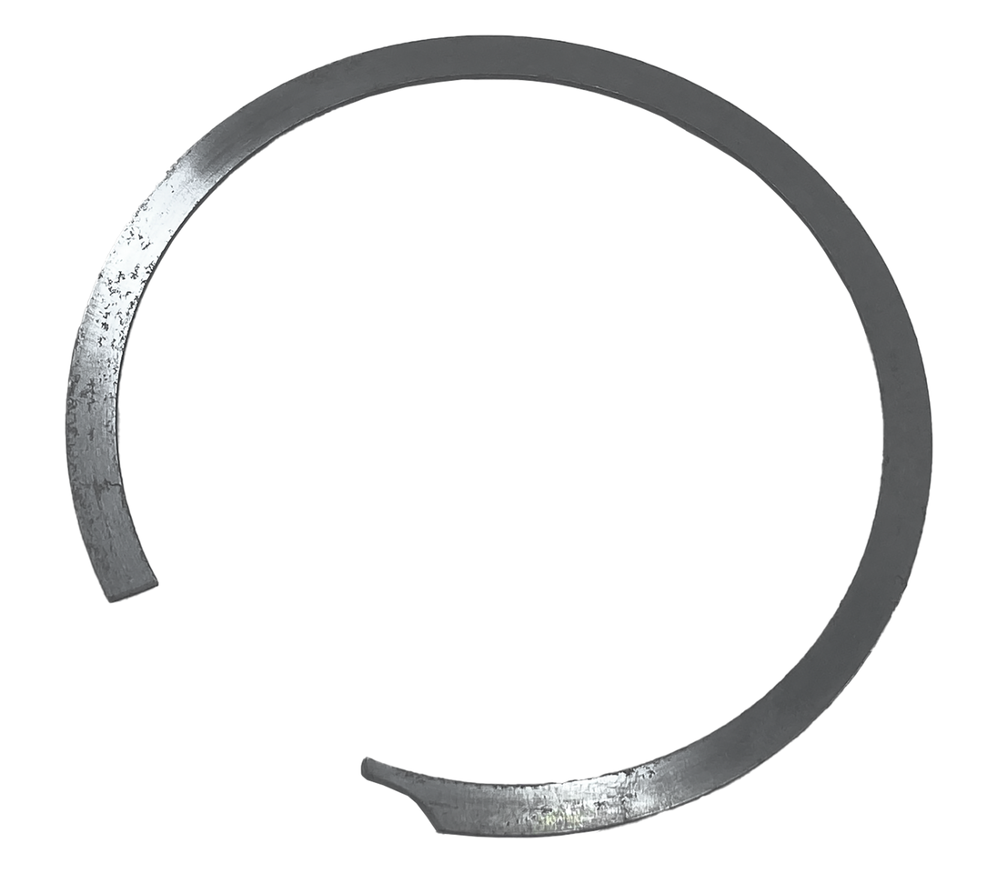 LOWER END PARTS FOR 2004-2022 EVOLUTION SPORTSTER - Pinion bearing race

Quality replacement parts for all 2004-2022 XL and 2008-2013 XR models. Unless indicated differently parts are sold each. | RS  |  Sportster  |  Tube frame  |  XB