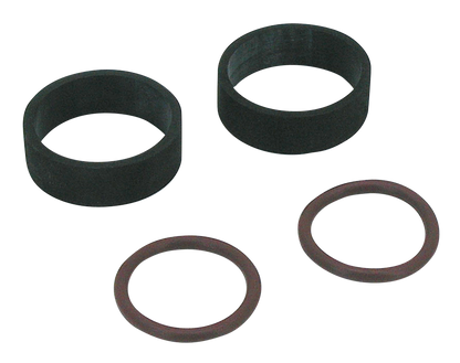 MANIFOLD SEAL KIT BY JAMES GASKETS
