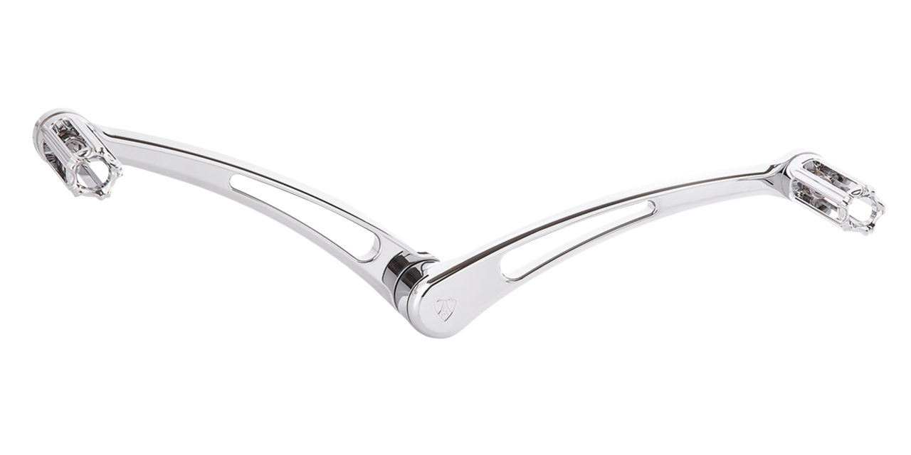 ARLEN NESS HEEL & TOE SHIFTERS | Softail | Touring | Trike