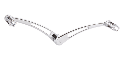 ARLEN NESS HEEL & TOE SHIFTERS | Softail | Touring | Trike