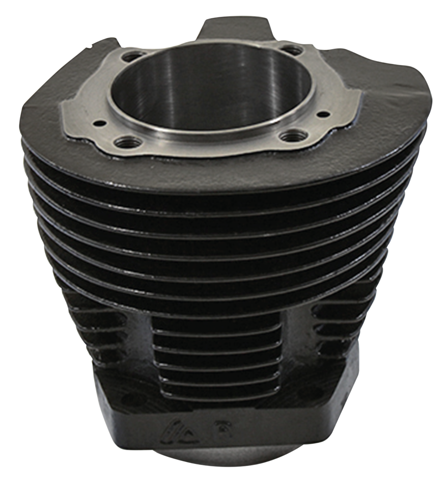 CYLINDERS FOR IRONHEAD SPORTSTERS | Sportster