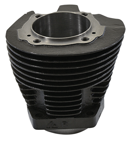 CYLINDERS FOR IRONHEAD SPORTSTERS | Sportster