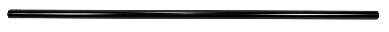WESTLAND CUSTOMS 7/8" (22MM) DIAMETER STRAIGHT BAR | Street | Tube frame | XB