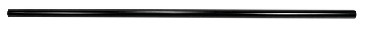 WESTLAND CUSTOMS 7/8" (22MM) DIAMETER STRAIGHT BAR | Street | Tube frame | XB