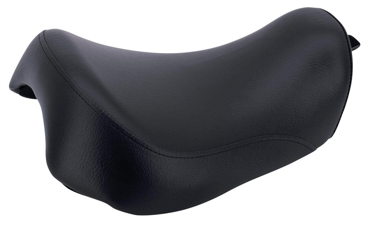 CONTOUR SOLO SEATS FOR SPORTSTER | Sportster