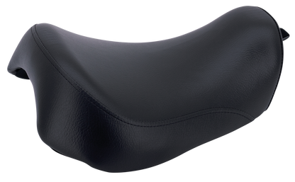 CONTOUR SOLO SEATS FOR SPORTSTER | Sportster