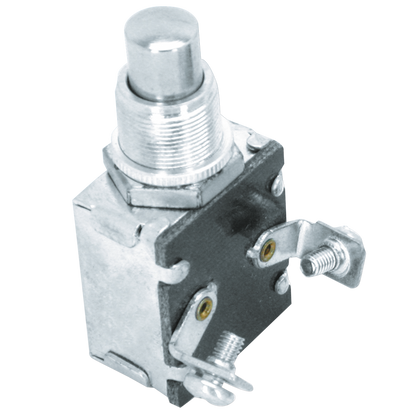 STARTER SWITCH BUTTONS