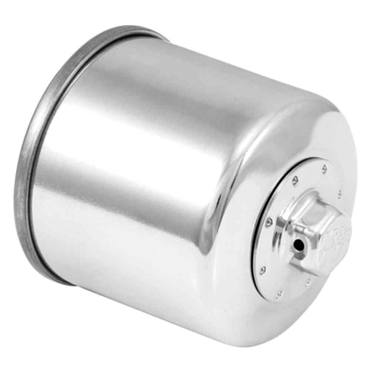 K&N WRENCH-OFF OIL FILTERS | Street