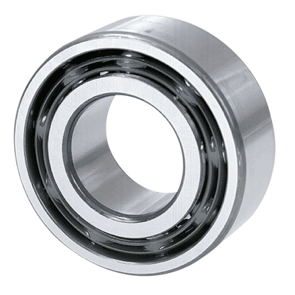 DOUBLE ROW CLUTCH BEARING - Fits Evolution Big Twin &amp; Twin Cam 1990-2010, SKF (OEM 37906-90)

Replacement clutch housing bearing. | Dyna  |  FXR  |  Softail  |  Touring  |  Trike  |  V-Rod