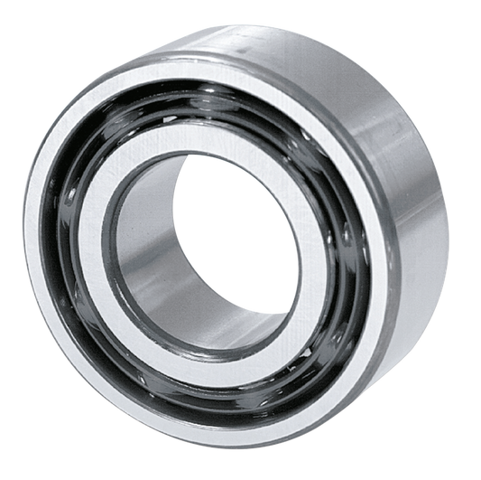 DOUBLE ROW CLUTCH BEARING - Fits Evolution Big Twin &amp; Twin Cam 1990-2010, SKF (OEM 37906-90)

Replacement clutch housing bearing. | Dyna  |  FXR  |  Softail  |  Touring  |  Trike  |  V-Rod