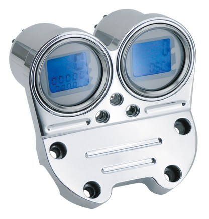 RBS DIGITAL MINI INSTRUMENTS
