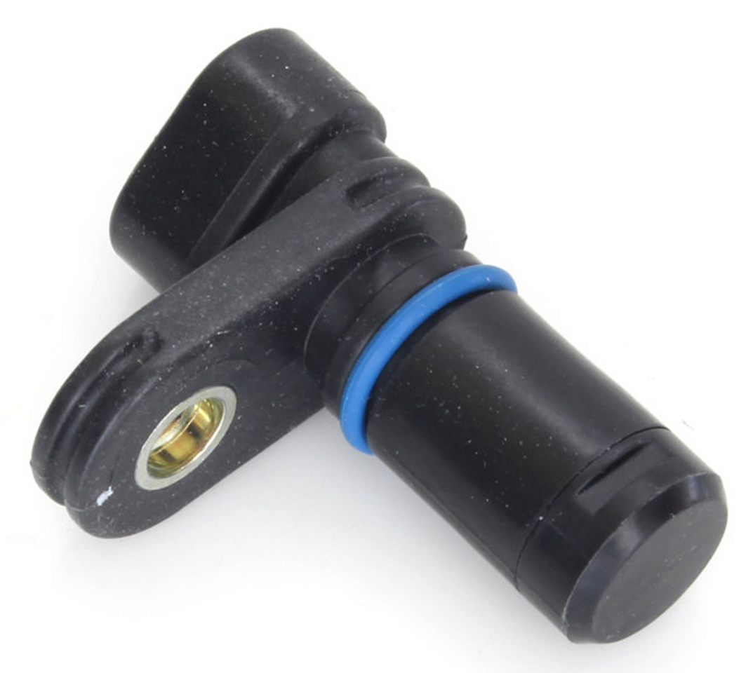 ELECTRONIC SPEED SENSORS - Fits 2004 Sportster, Speed sensor, Cycle Pro (OEM 74402-04)

Stock replacement for the transmission mounted speed sensors come pre-wired with installed conectors. | Sportster