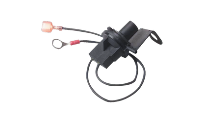 'VOES' SWITCHES | RS | Softail | Sportster | Tube frame