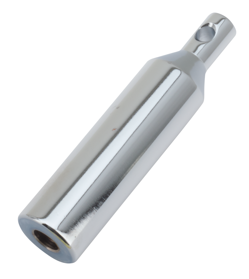 SOFTAIL FOOTBOARD STUD | Softail