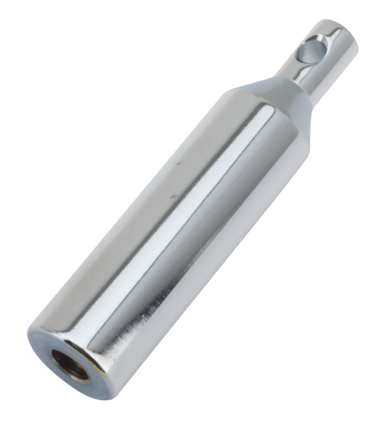 SOFTAIL FOOTBOARD STUD | Softail