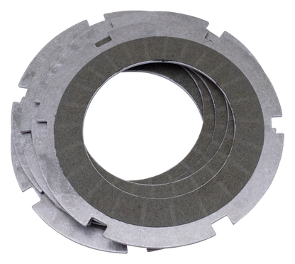 BDL COMPETITOR CLUTCH