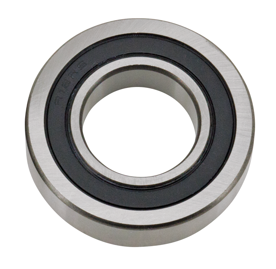 INNER PRIMARY BEARING FOR 4-SPEED BIG TWIN | Big Twin