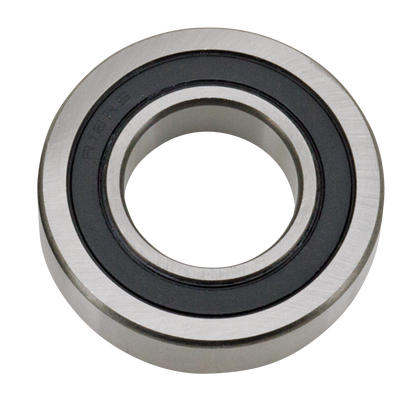 INNER PRIMARY BEARING FOR 4-SPEED BIG TWIN | Big Twin