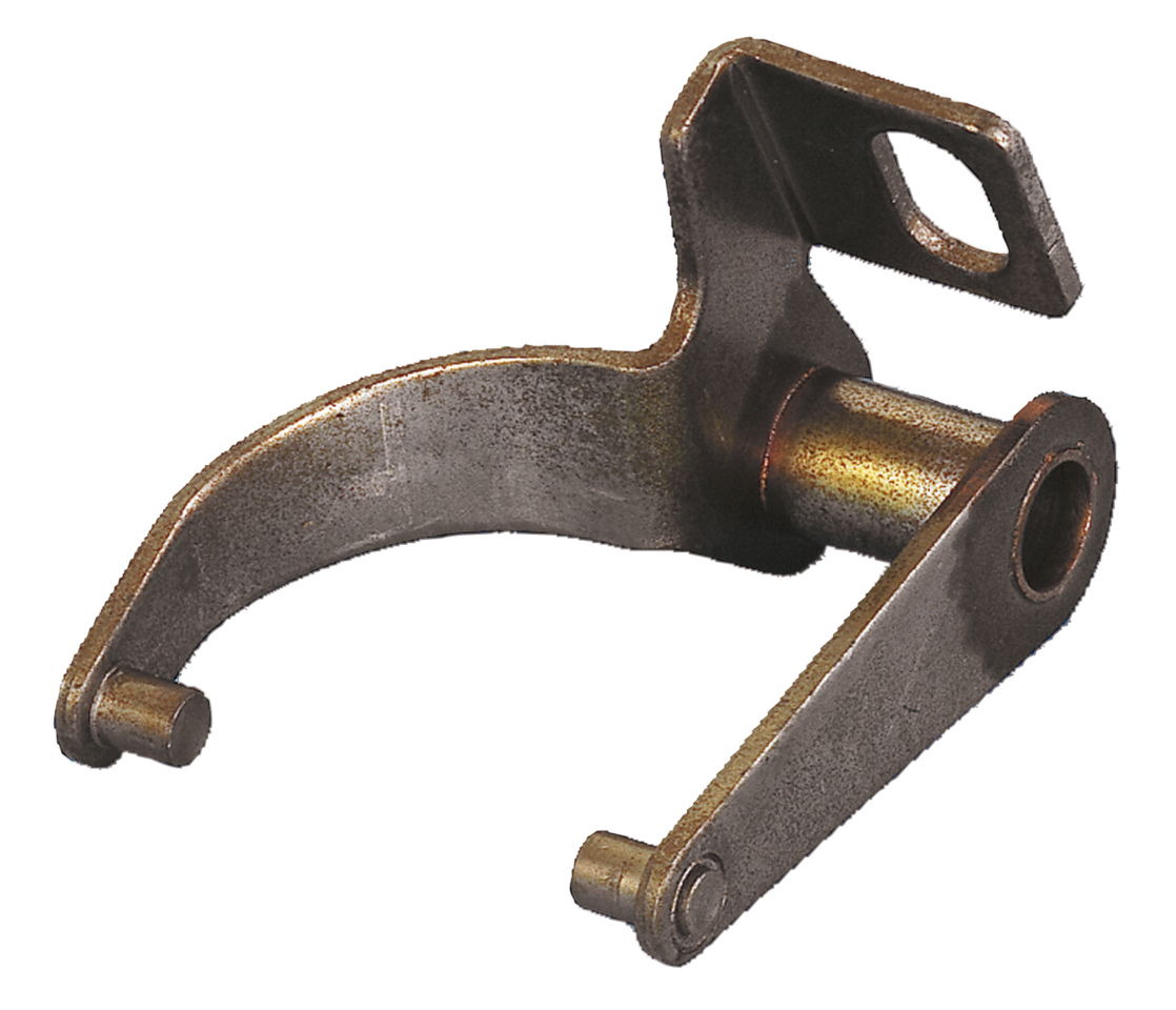 STARTER GEAR LEVER | Big Twin | FX | FXR | Softail | Sportster | Touring