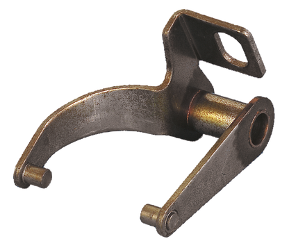 STARTER GEAR LEVER | Big Twin | FX | FXR | Softail | Sportster | Touring