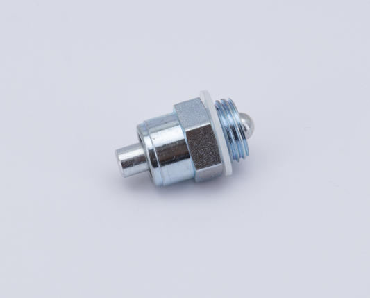 EVOLUTION SOFTAIL 5-SPEED TRANSMISSION HOUSINGS AND PARTS | Big Twin | Dyna | FX | FXR | RS | Softail | Sportster | Touring | Tube frame