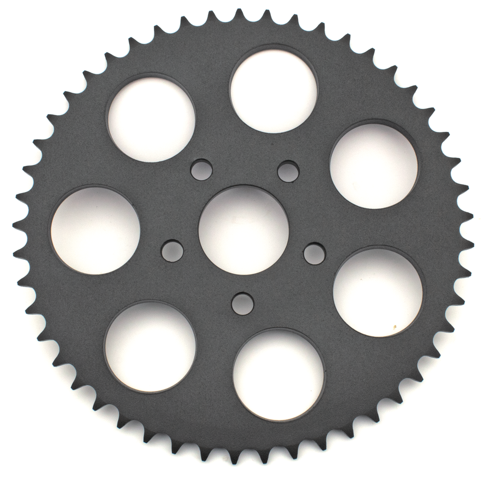 REAR SPROCKETS
