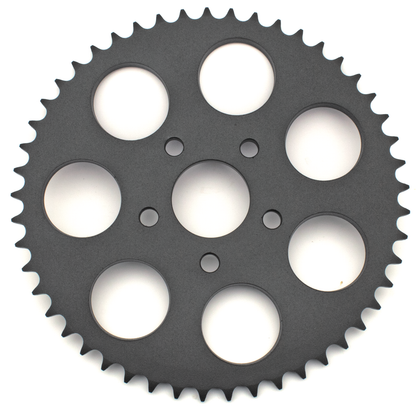 REAR SPROCKETS