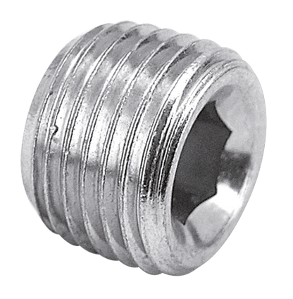 LOWER END PARTS FOR 2004-2022 EVOLUTION SPORTSTER - 5pck dowels D=1/4" L=1/2" OEM 358, 366

Quality replacement parts for all 2004-2022 XL and 2008-2013 XR models. Unless indicated differently parts are sold each.