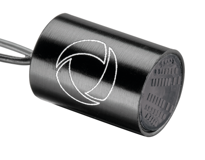 KELLERMANN ATTO INTEGRAL TURN SIGNAL & RUN-TURN-BRAKE LIGHTS