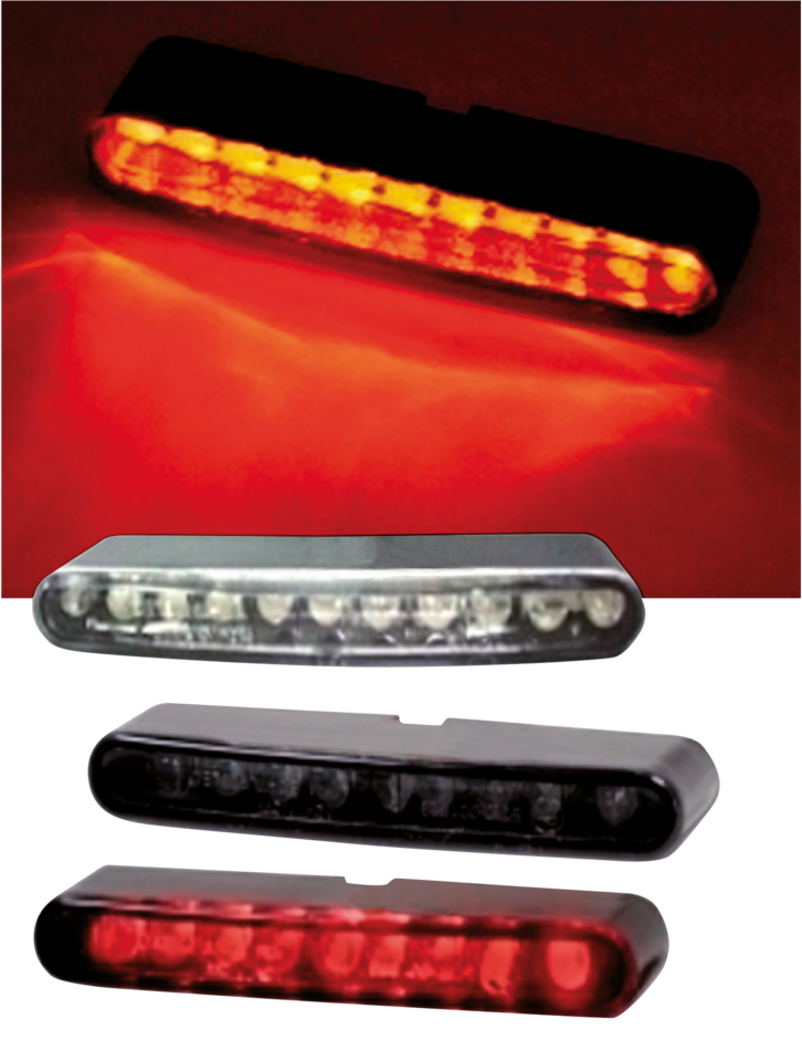 CUSTOM LED TAILLIGHTS (1)
