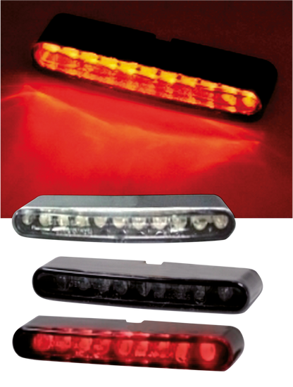 CUSTOM LED TAILLIGHTS (1)