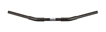 FEHLING FAT DRAG BARS FOR ONE INCH DIAMETER HANDLEBAR CLAMPS | Big Twin | Dyna | FX | FXR | KH | Kingpin | KR | Servi-Car | Softail | Sportster | Touring | XR