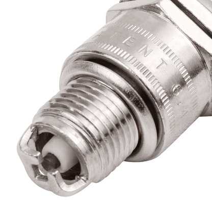 E3 DIAMONDFIRE SPARK PLUGS | Big Twin | Dyna | FX | FXR | Softail | Sportster | Touring