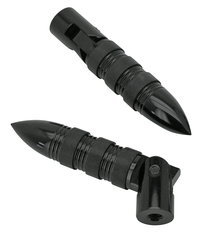 MAGNUM PEGS