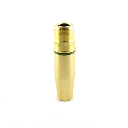 AV&V EXTREME DUTY MANGANESE BRONZE VALVE GUIDES | V-Rod