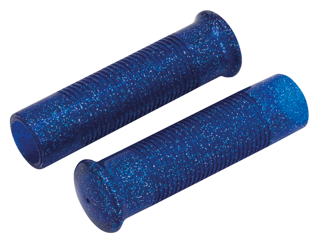 METAL FLAKE GRIP SETS | Dyna | FX | FXR | Softail | Sportster | Touring