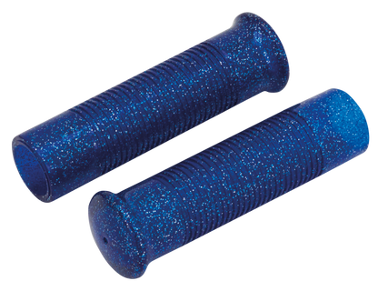 METAL FLAKE GRIP SETS | Dyna | FX | FXR | Softail | Sportster | Touring