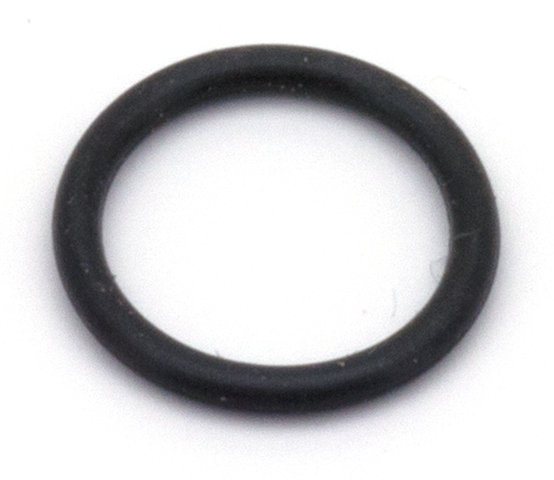 GASKETS AND SEALS FOR XG750 STREET & XG750A STREET ROD | Street