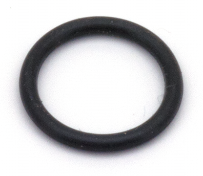 GASKETS AND SEALS FOR XG750 STREET & XG750A STREET ROD | Street