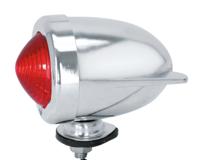 BULLET MARKER LIGHT "WINGED"
