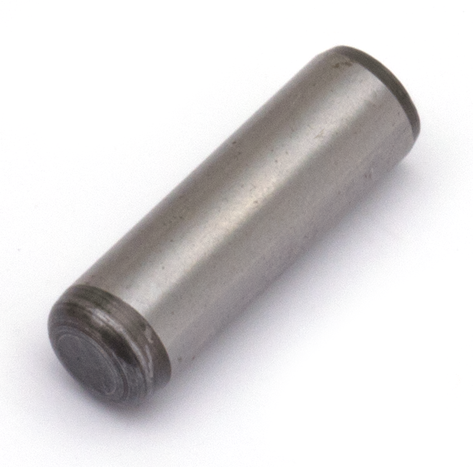 TRANSMISSION PARTS FOR 1979-1993 5 SPEED BIG TWIN - Roll pin each 5/16"x3/4" #634 | Dyna  |  FXR  |  Softail  |  Touring