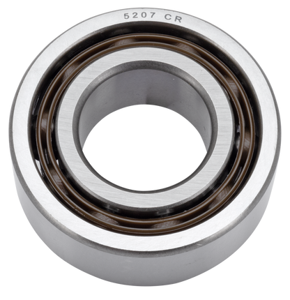 CLUTCH PARTS FOR 1990-1997 BIG TWIN - 5pck Thrust washer pushrod end | Big Twin  |  Dyna  |  FX  |  FXR  |  Softail  |  Touring  |  Trike