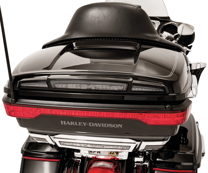 CIRO TOUR-PAK LIGHTSTRIKE STREAK LIGHTS KITS | Touring | Trike