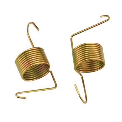 AMERICAN PRIME MFG. ADVANCE UNIT
