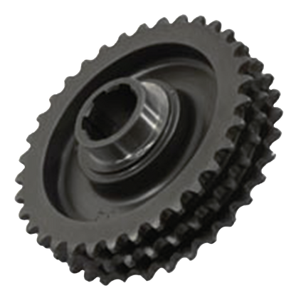 MOTOR SPROCKETS FOR 1970-1990 SPORTSTER | Sportster
