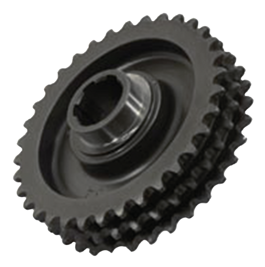 MOTOR SPROCKETS FOR 1970-1990 SPORTSTER | Sportster