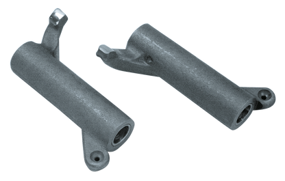 STOCK REPLACEMENT ROCKER ARMS | Big Twin | Dyna | FX | FXR | RS | Softail | Sportster | Touring | Trike | Tube frame | XB